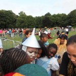 spikes_mj_birthdayparty_32
