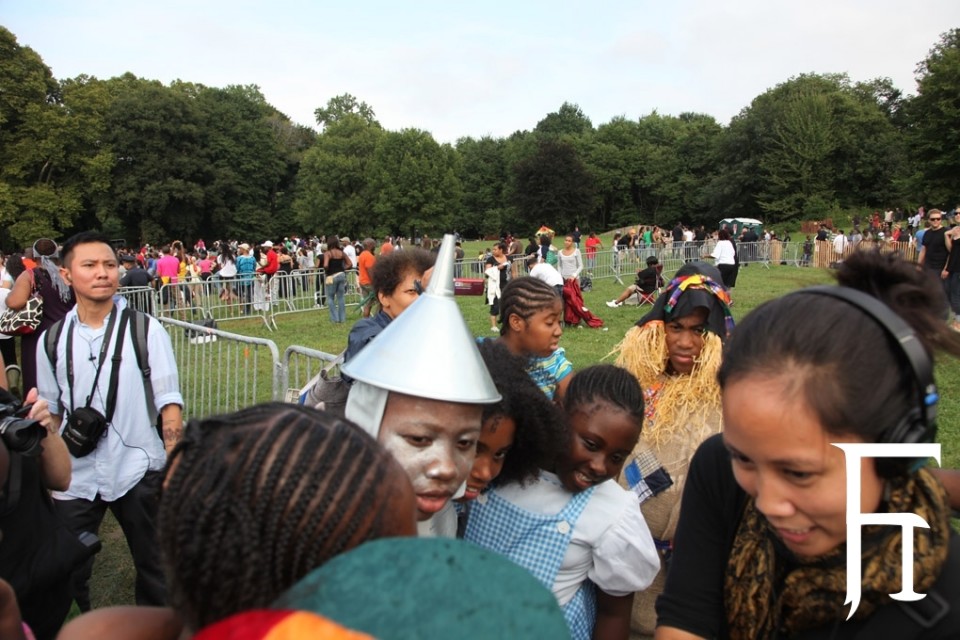 spikes_mj_birthdayparty_32