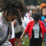 spikes_mj_birthdayparty_38