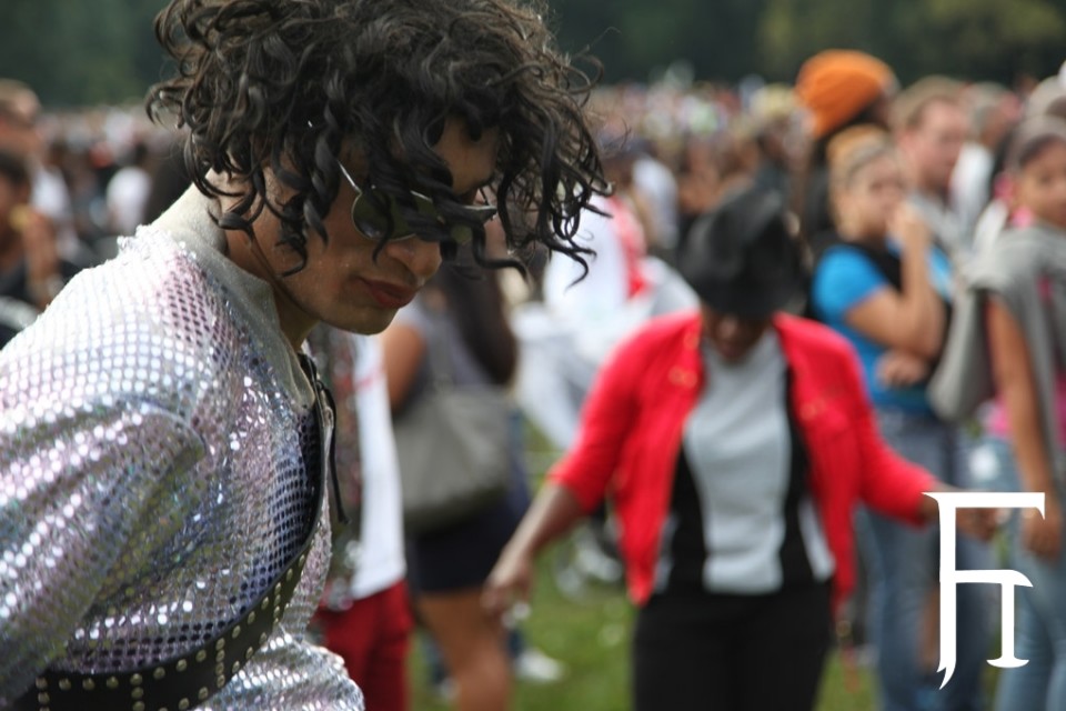 spikes_mj_birthdayparty_38