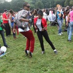 spikes_mj_birthdayparty_40