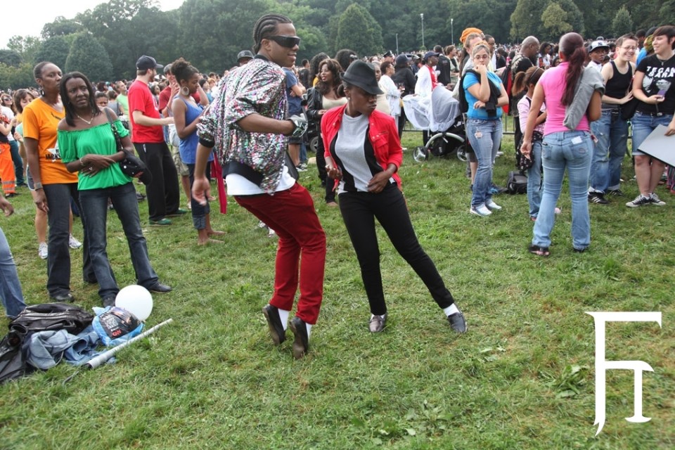 spikes_mj_birthdayparty_40
