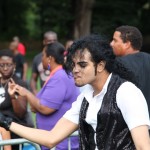 spikes_mj_birthdayparty_56