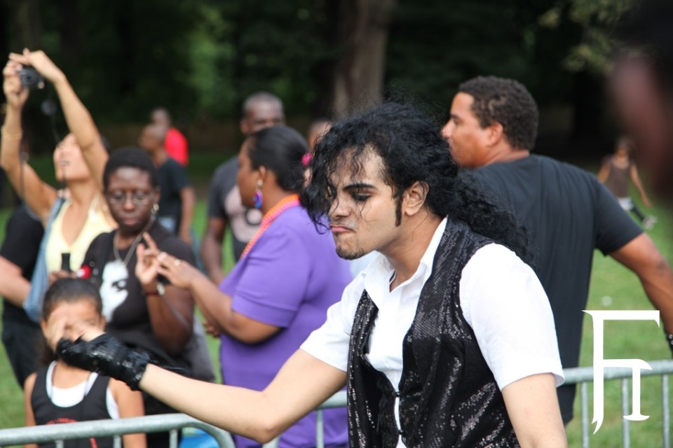 spikes_mj_birthdayparty_56