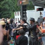 spikes_mj_birthdayparty_63