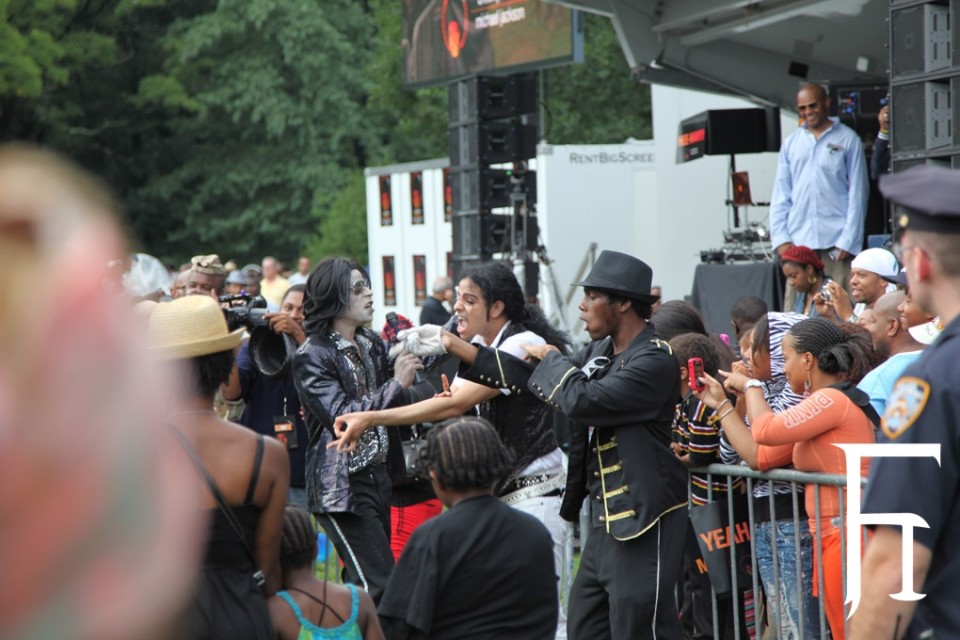 spikes_mj_birthdayparty_63