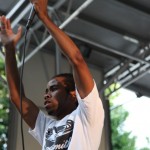 hiphophowl_120
