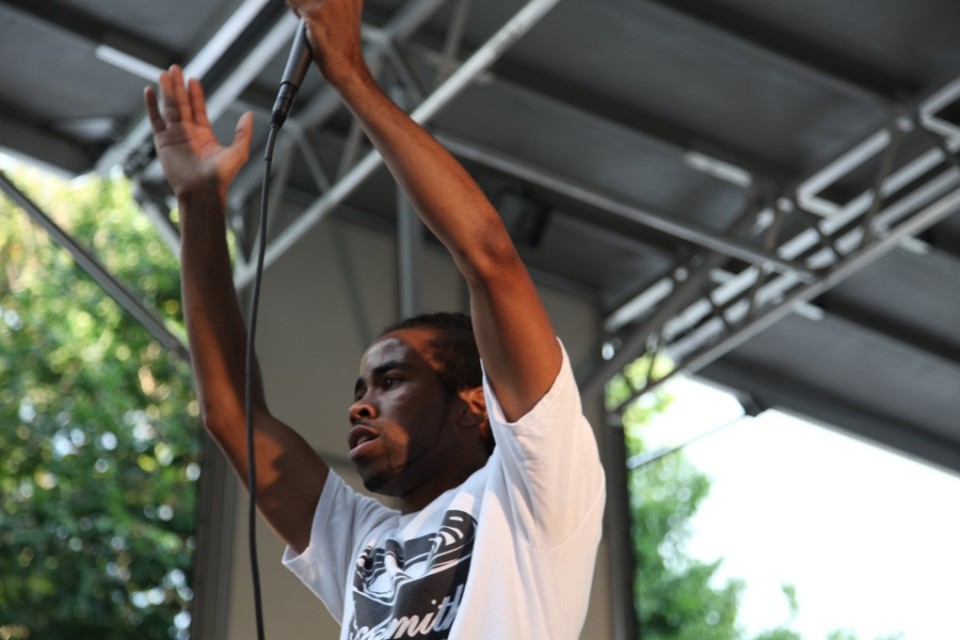 hiphophowl_120
