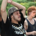 hiphophowl_124