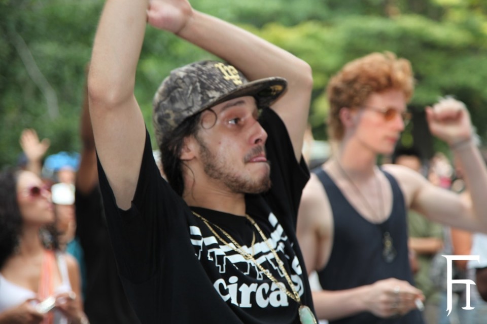 hiphophowl_124