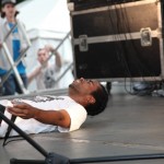 hiphophowl_143