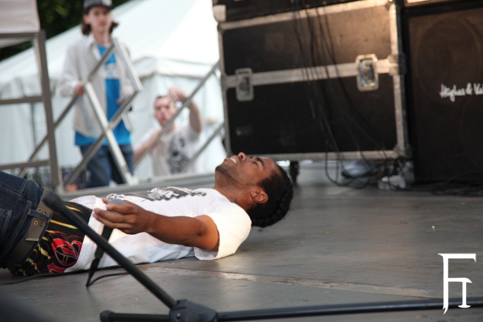 hiphophowl_143