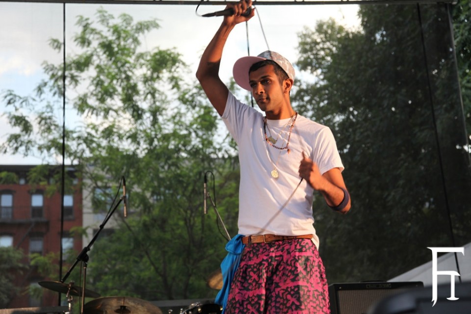 hiphophowl_170