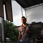 hiphophowl_194