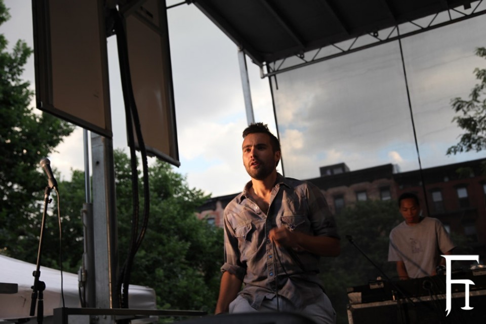 hiphophowl_194