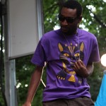 hiphophowl_201