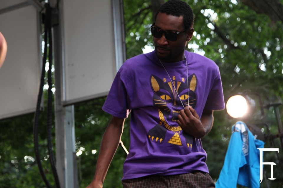 hiphophowl_201