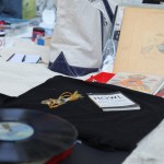 hiphophowl_23