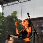 hiphophowl_32