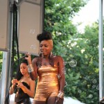 hiphophowl_38