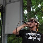 hiphophowl_79