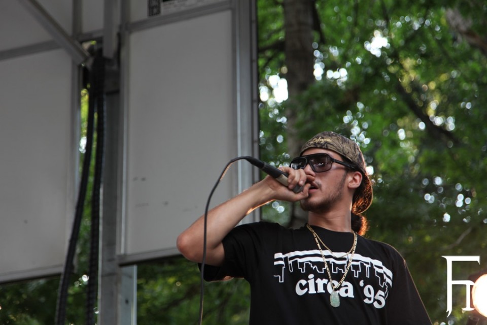 hiphophowl_79