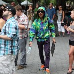 hiphophowl_82