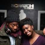 20110225_ttkslaveforyourself_0106