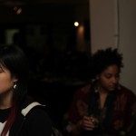 20110225_ttk+slaveforyourself_0008