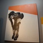 20110225_ttk+slaveforyourself_0016