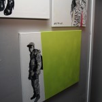 20110225_ttk+slaveforyourself_0017
