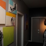 20110225_ttk+slaveforyourself_0018