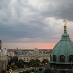 110713_0531