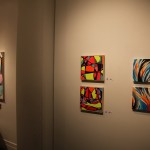 ColorAndMotionOpening_01