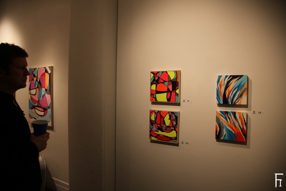 ColorAndMotionOpening_01