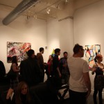 ColorAndMotionOpening_02
