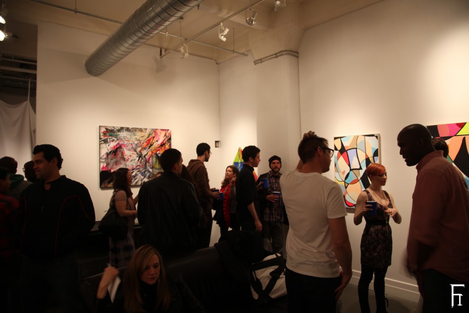 ColorAndMotionOpening_02