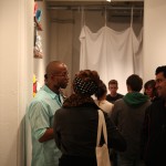 ColorAndMotionOpening_03