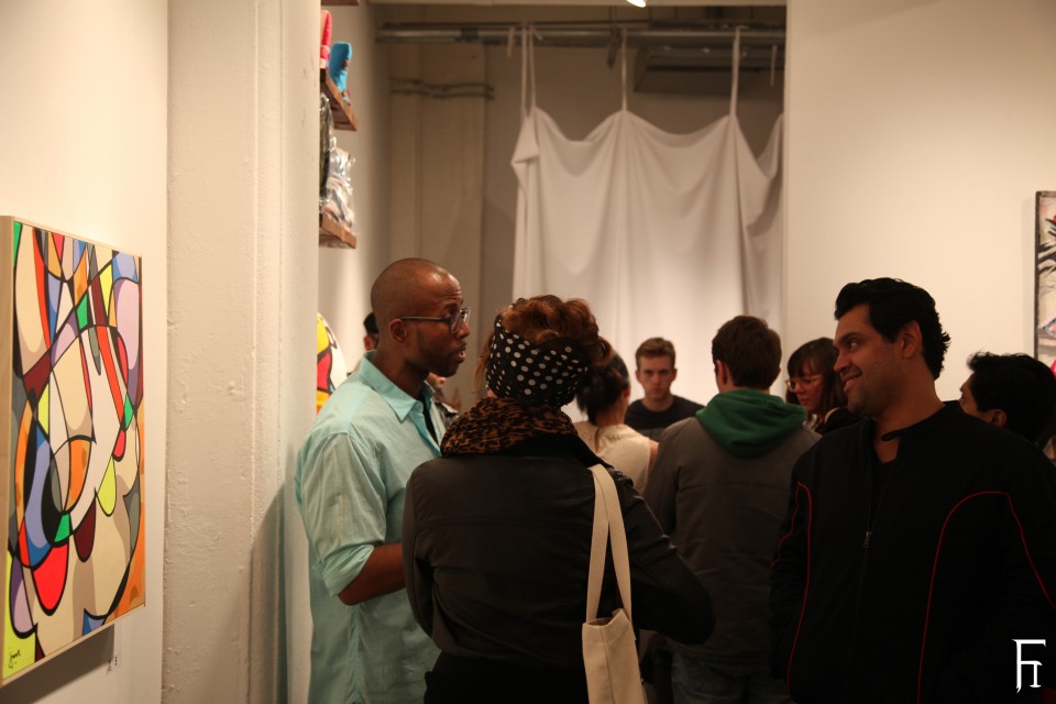 ColorAndMotionOpening_03