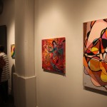 ColorAndMotionOpening_04