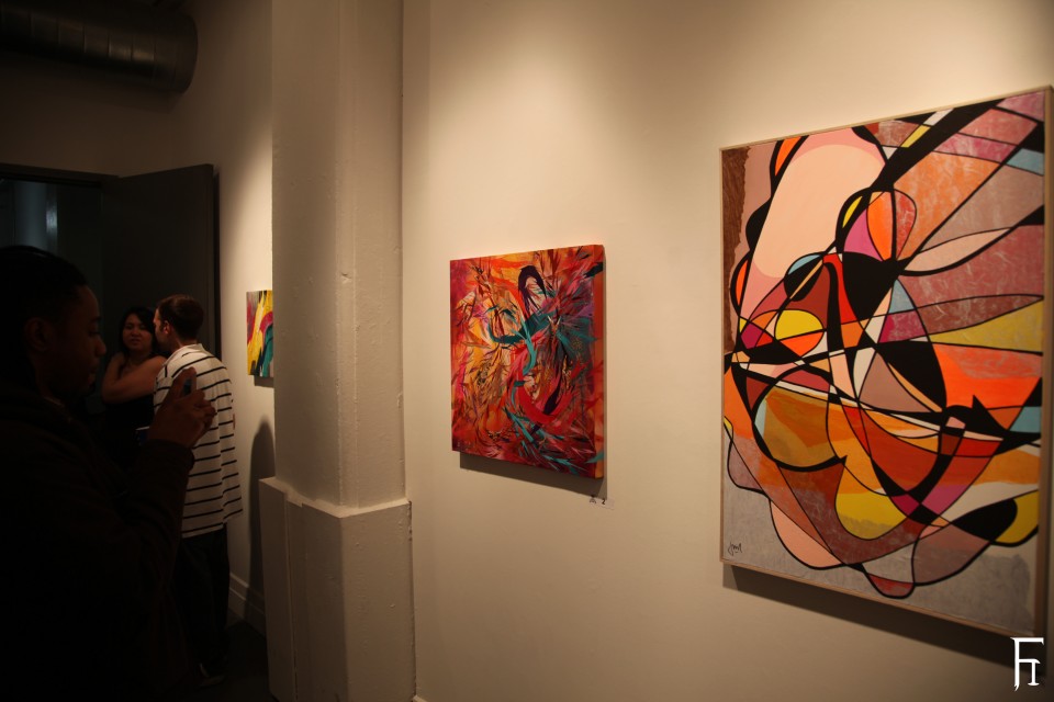 ColorAndMotionOpening_04