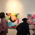 ColorAndMotionOpening_05