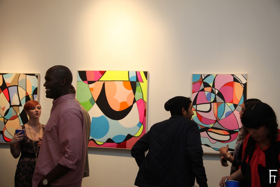 ColorAndMotionOpening_05