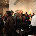 ColorAndMotionOpening_06