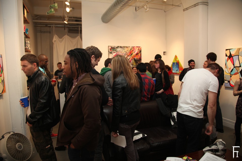 ColorAndMotionOpening_06