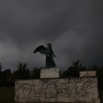 Denmark_0417