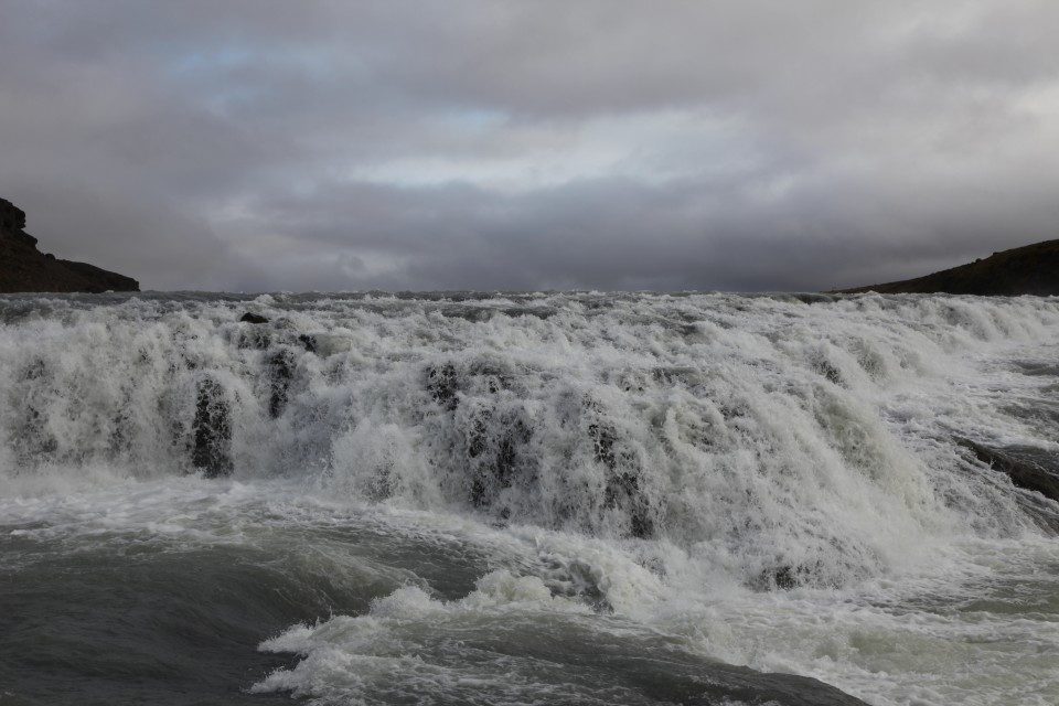 Iceland_0154