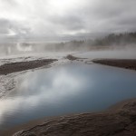 Iceland_0211