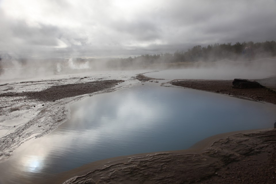 Iceland_0211