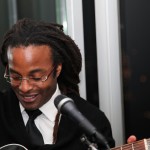 John_Forte